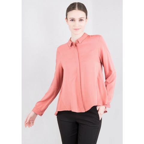 IMPERIAL Overhemdblouse