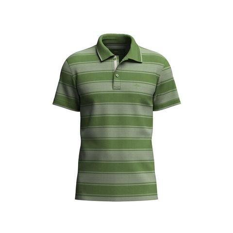 FYNCH-HATTON Poloshirt met korte mouwen (1-delig)