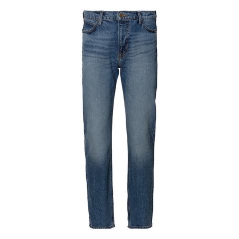 Lee Relax fit jeans West