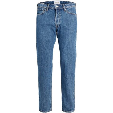 Jack & Jones PlusSize Loose fit jeans JJICHRIS JJORIGNIAL MF 912 NOOS PLS