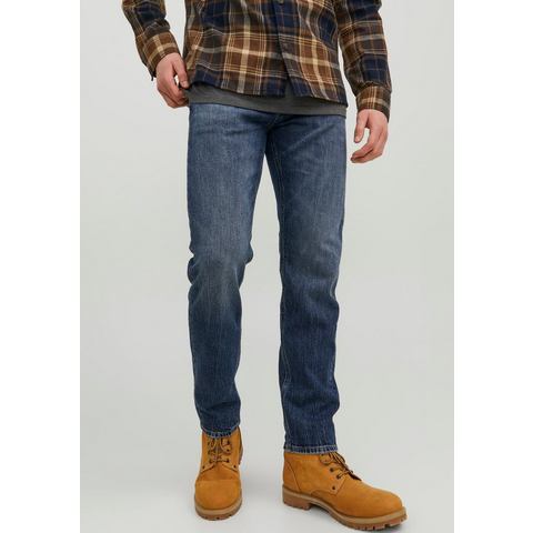 Jack & Jones Comfort fit jeans MIKE ORIGINAL