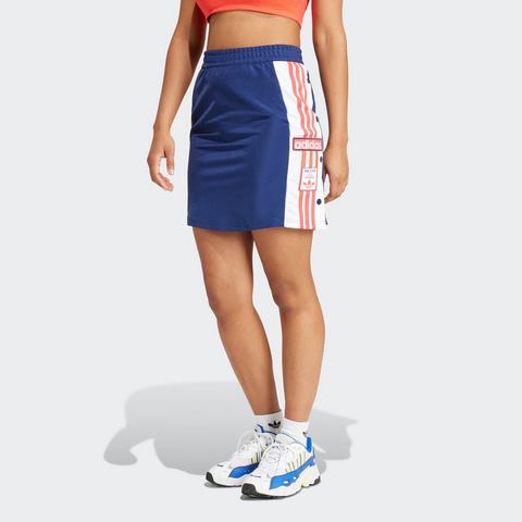 Adidas Originals Sweatrok ADIBRK SKIRT