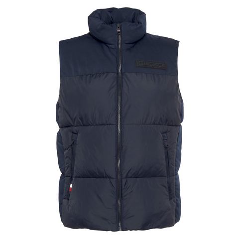 Tommy Hilfiger Bodywarmer NEW YORK GILET