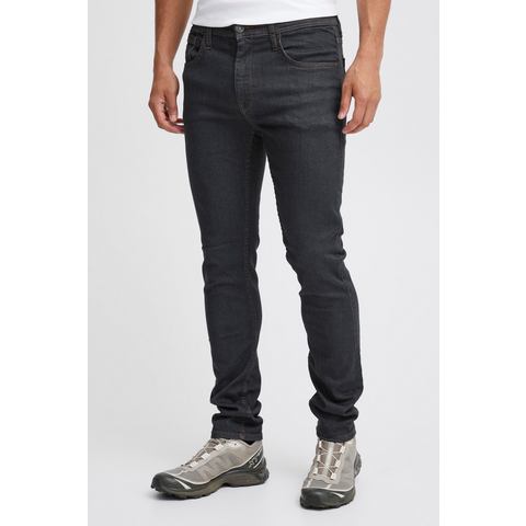 Blend Slim fit jeans Jet Multiflex