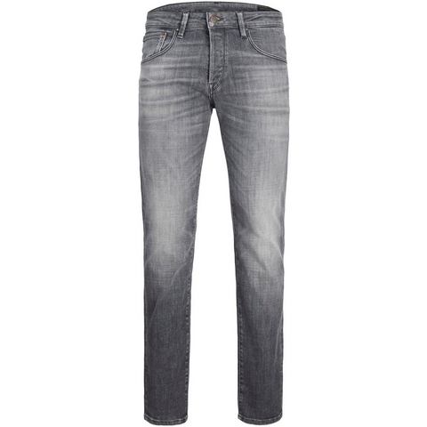 Jack & Jones Slim fit jeans TIM DAVIS