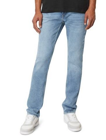 Marc O'Polo DENIM 5-pocket jeans