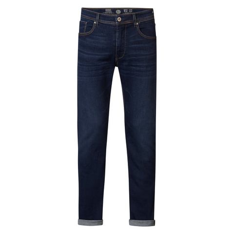 Petrol Industries Regular fit jeans Russel