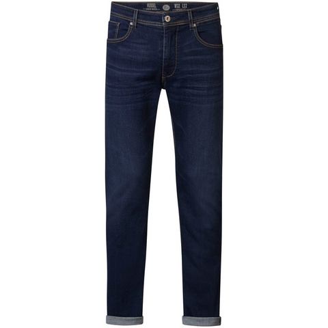 Petrol Industries Regular fit jeans Russel