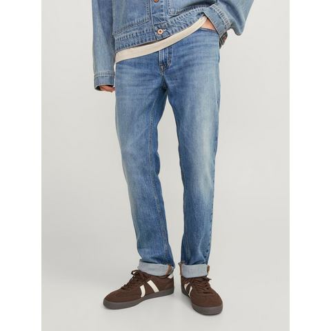 Jack & Jones Regular fit jeans CLARK ORIGINAL