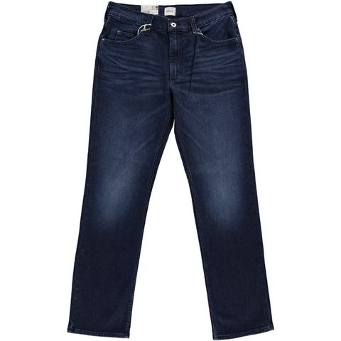 Mustang Straight jeans Tramper Straigt