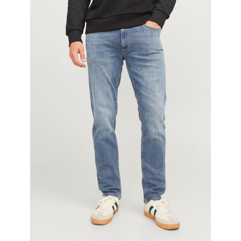 Jack & Jones Regular fit jeans CLARK EVAN