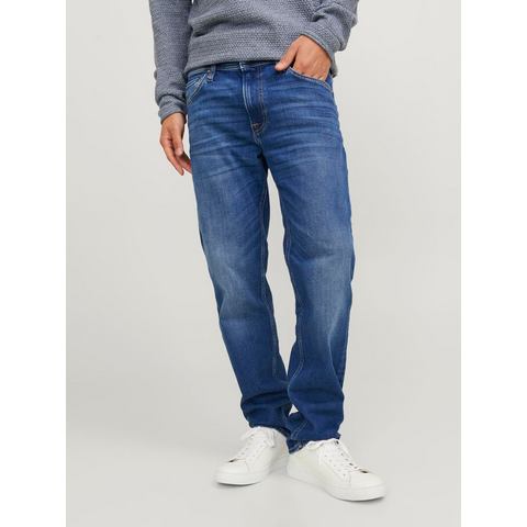 Jack & Jones Regular fit jeans CLARK JJORIGINAL