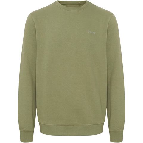 Blend Sweatshirt BHNEYLAN