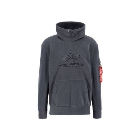 Alpha Industries Sweater  Men - Sweatshirts