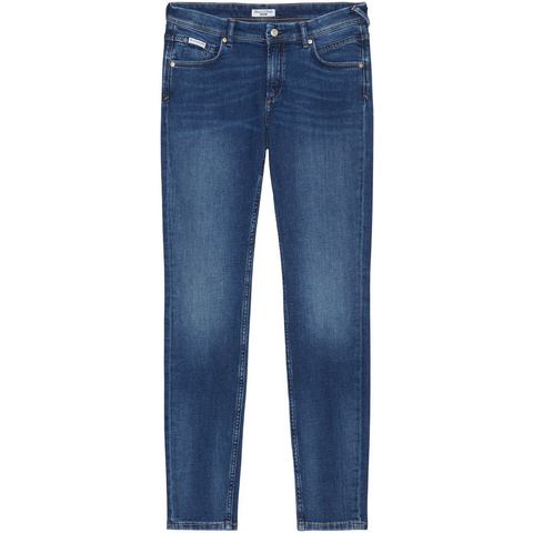 Marc O'Polo DENIM Slim fit jeans Alva