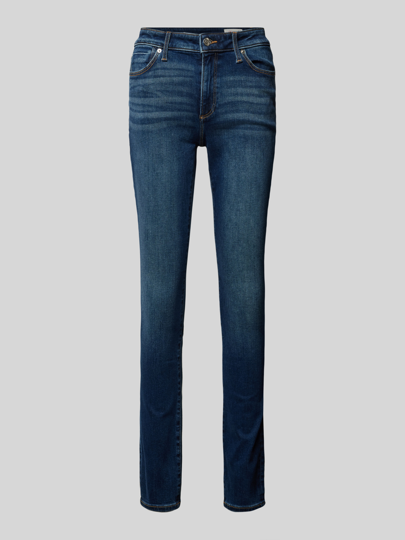 S.Oliver RED LABEL Skinny fit jeans, model 'IZABELL'