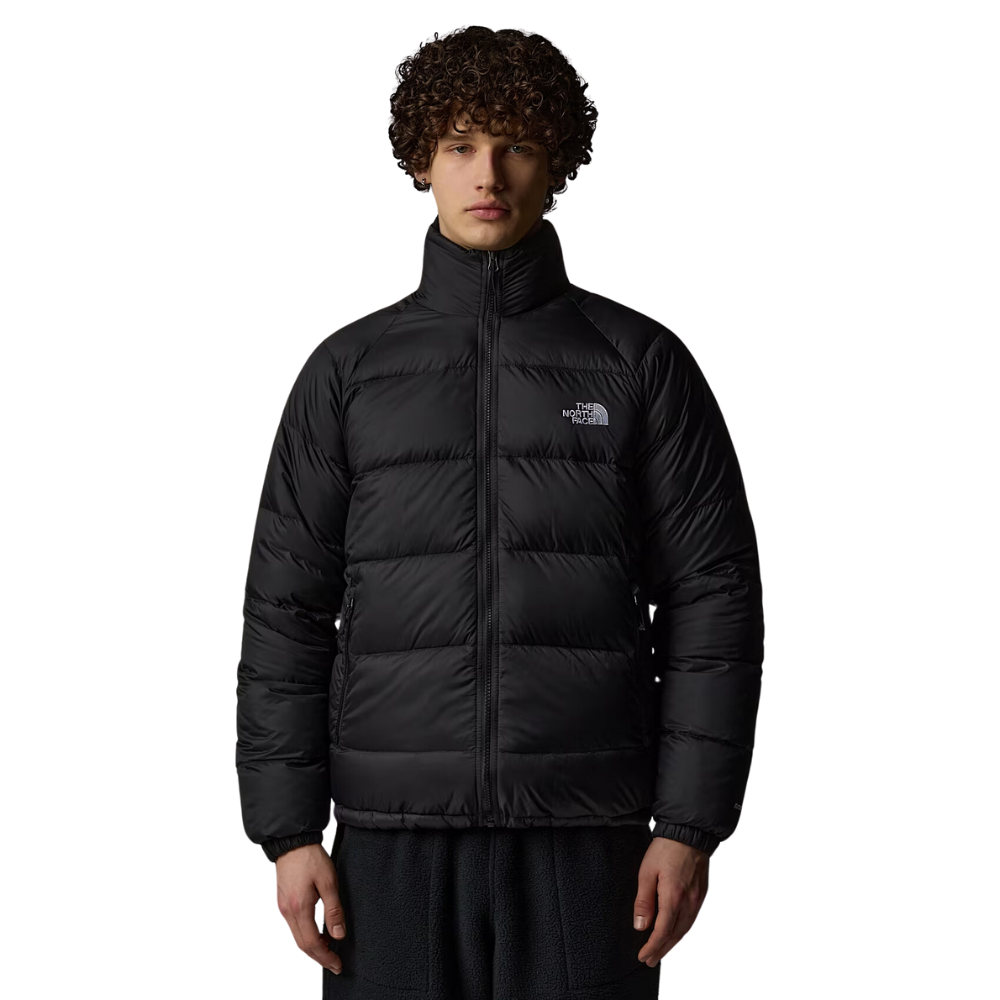 The north face Hydrenalite Down Jacket TNF Black