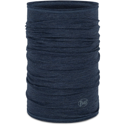 Buff Wool 