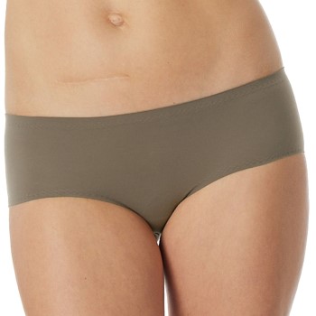 Schiesser Invisible Soft Panty