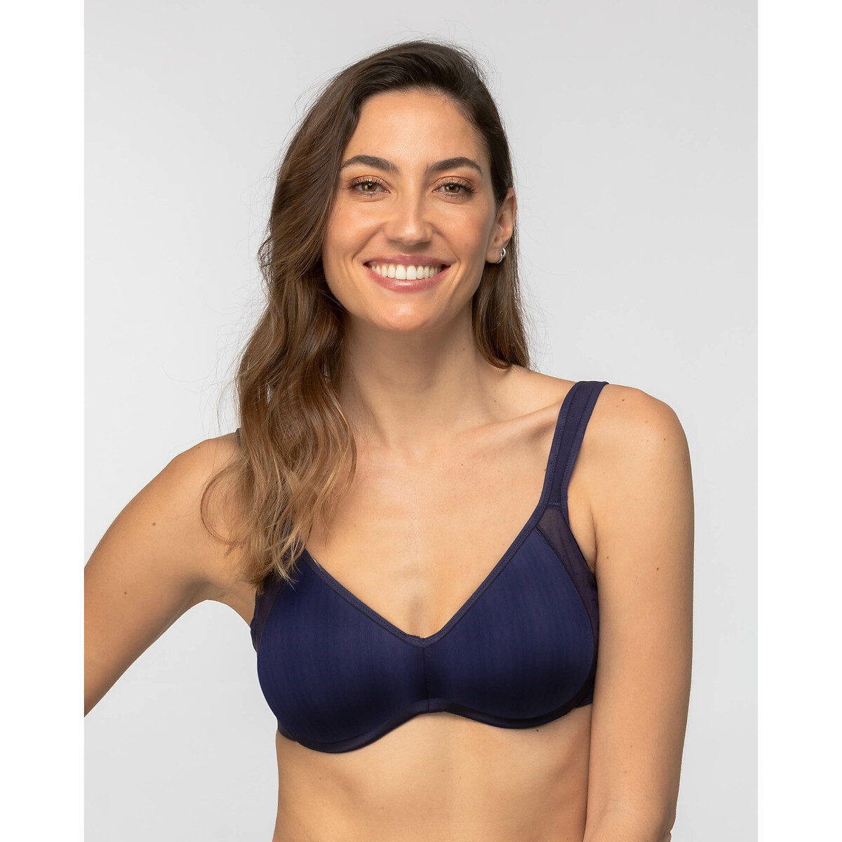 Playtex Minimizer BH Expert in Silhouette