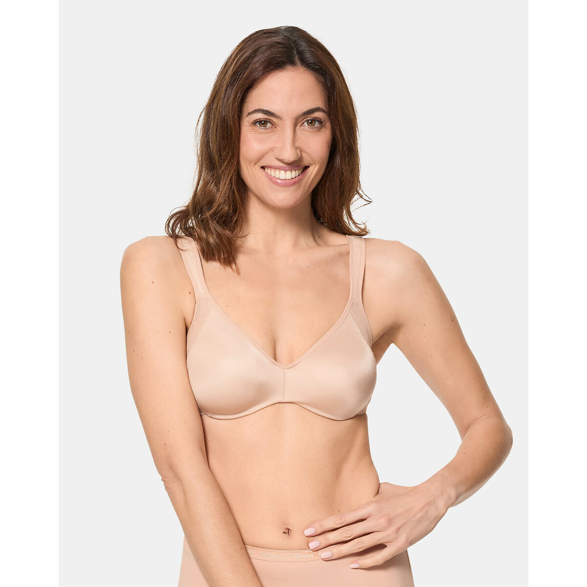 Playtex Minimizer BH Expert in Silhouette