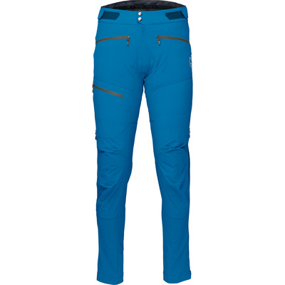 Norrona Heren Fjora Flex 1 broek