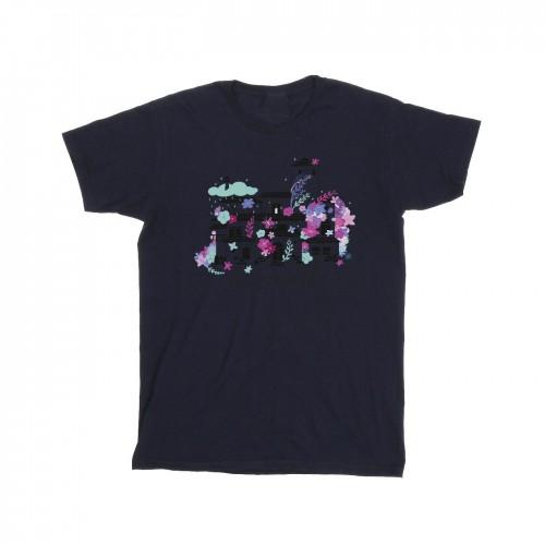 Disney jongens Encanto Casita T-shirt