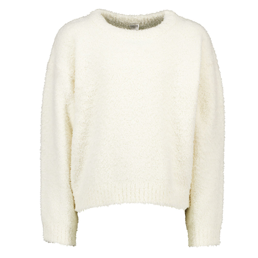 Zeeman Meisjes pullover Lange mouwen