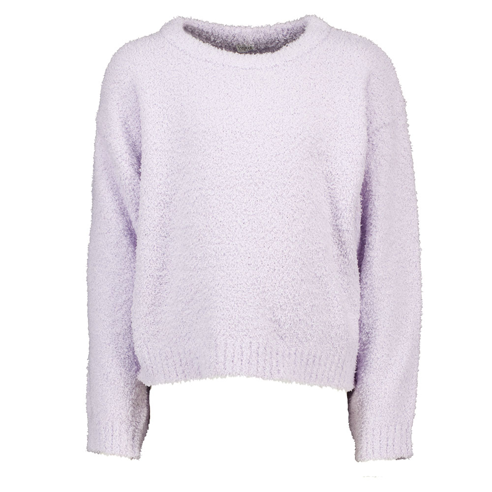 Zeeman Meisjes pullover Lange mouwen