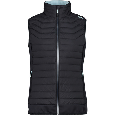 CMP Dames Hybrid Bodywarmer