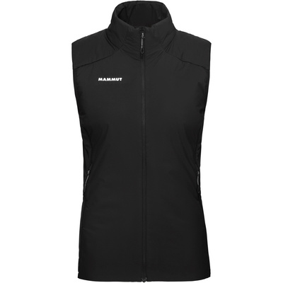 Mammut Dames Rime Light In Flex Bodywarmer