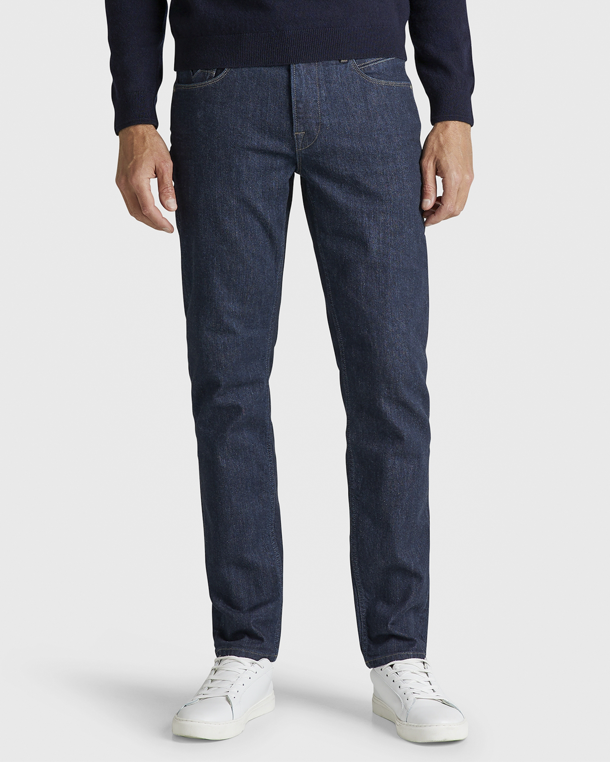 Vanguard Heren Jeans