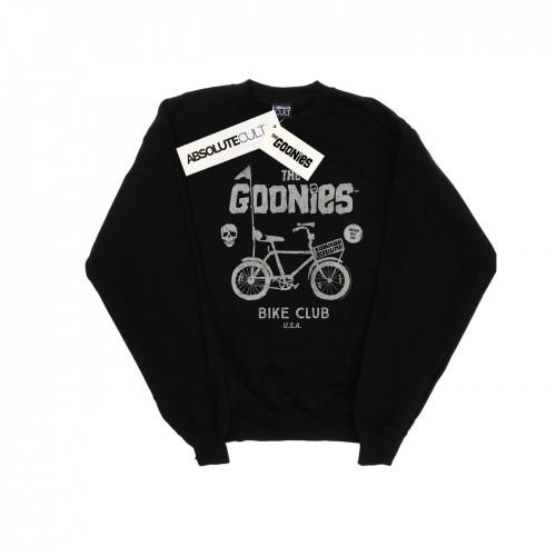 Pertemba FR - Apparel Het Goonies Bike Club-sweatshirt voor heren