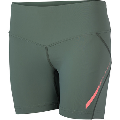 Ternua Dames Impulse Short