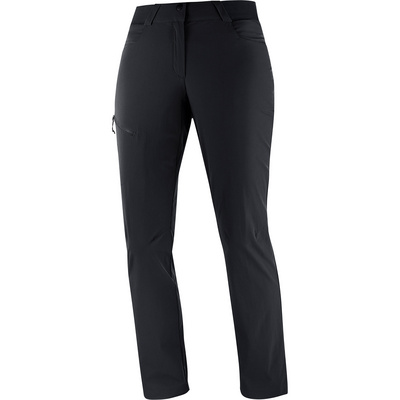 Salomon Dames Wayfarer Broek