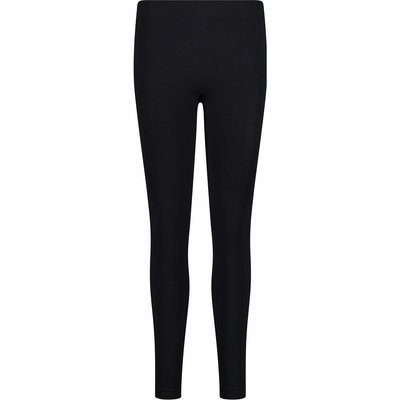 CMP Dames Seamless Broek