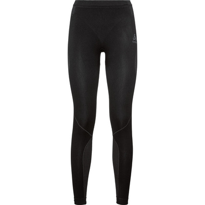 Odlo Dames Performance Evolution broek