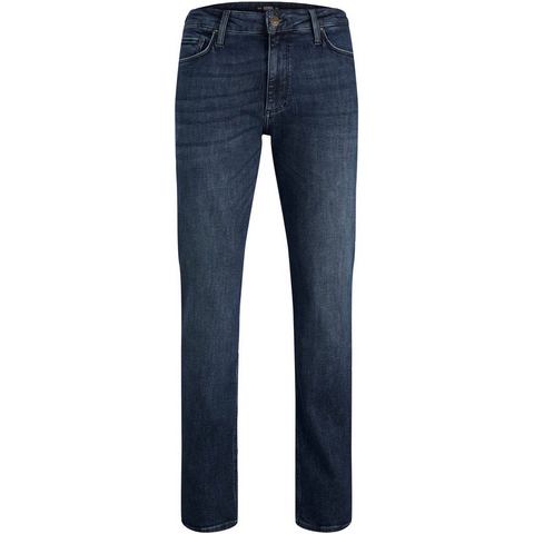 Jack & Jones Regular fit jeans CLARK EVAN