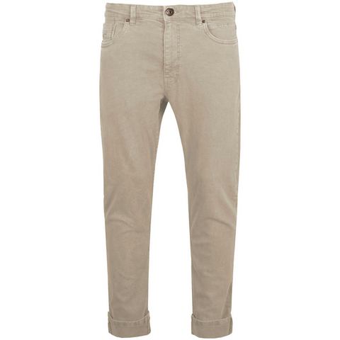 Indicode Regular fit jeans INCalli