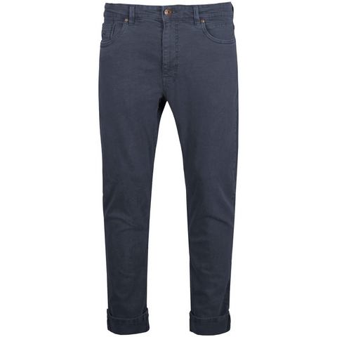 Indicode Regular fit jeans INCalli