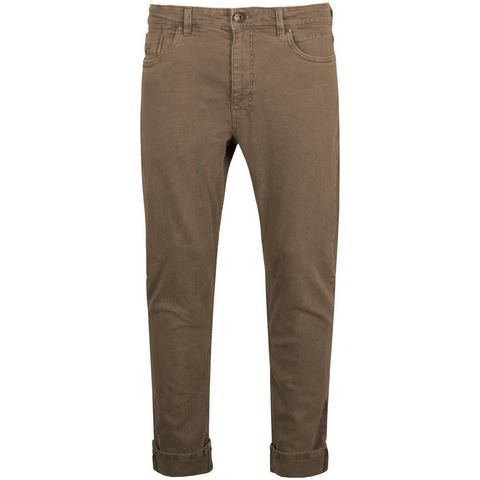 Indicode Regular fit jeans INCalli