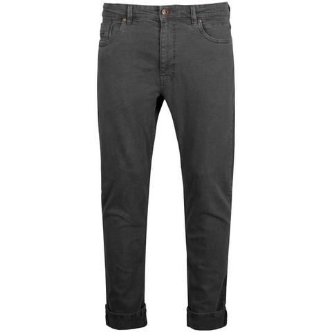 Indicode Regular fit jeans INCalli