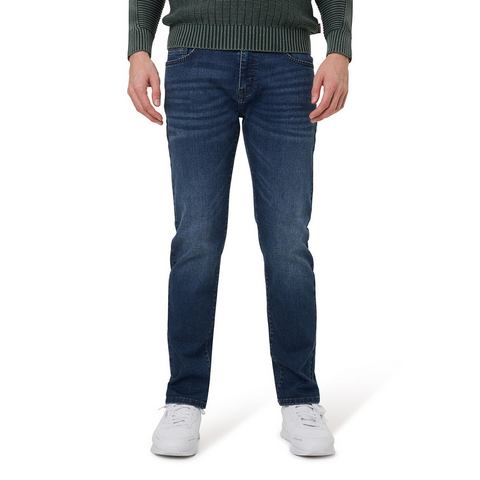 Pioneer Authentic Jeans Straight jeans Rando