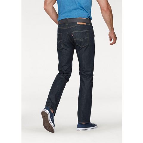 Levi's Straight jeans 501  ORIGINAL