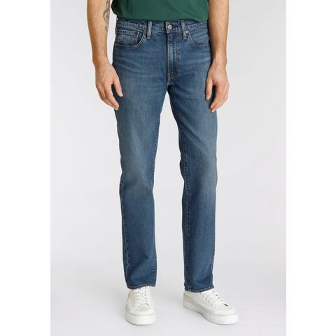 Levi's Straight jeans 514™