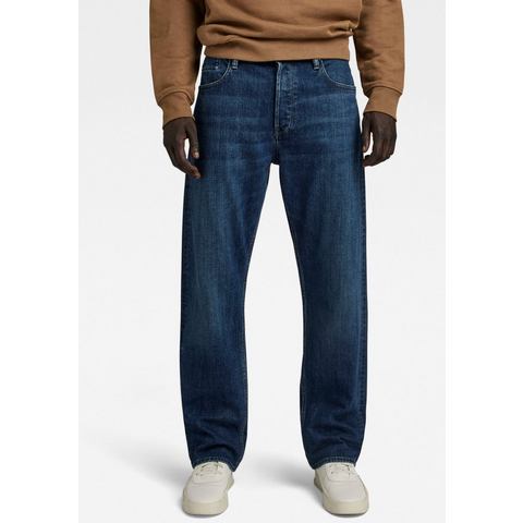 G-Star RAW Straight jeans Dakota Regular Straight