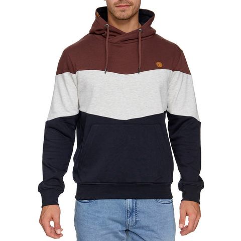 Indicode Hoodie INMarcus