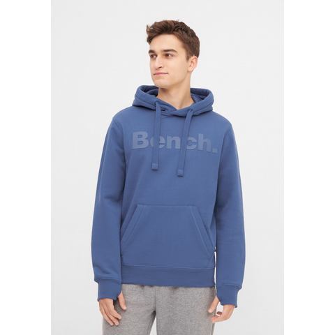 Bench. Hoodie PROBERT