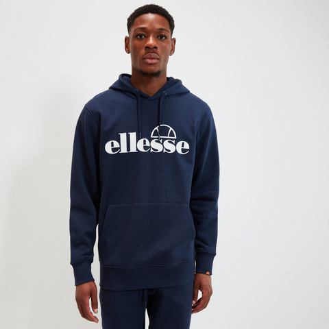 Ellesse Hoodie OODIA OH HOODY