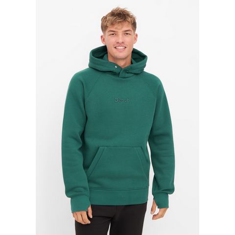 Bench. Hoodie SANKEY